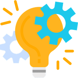 Innovation continue