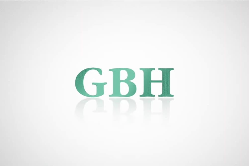 Rachat de Pneurama par le groupe GBH.