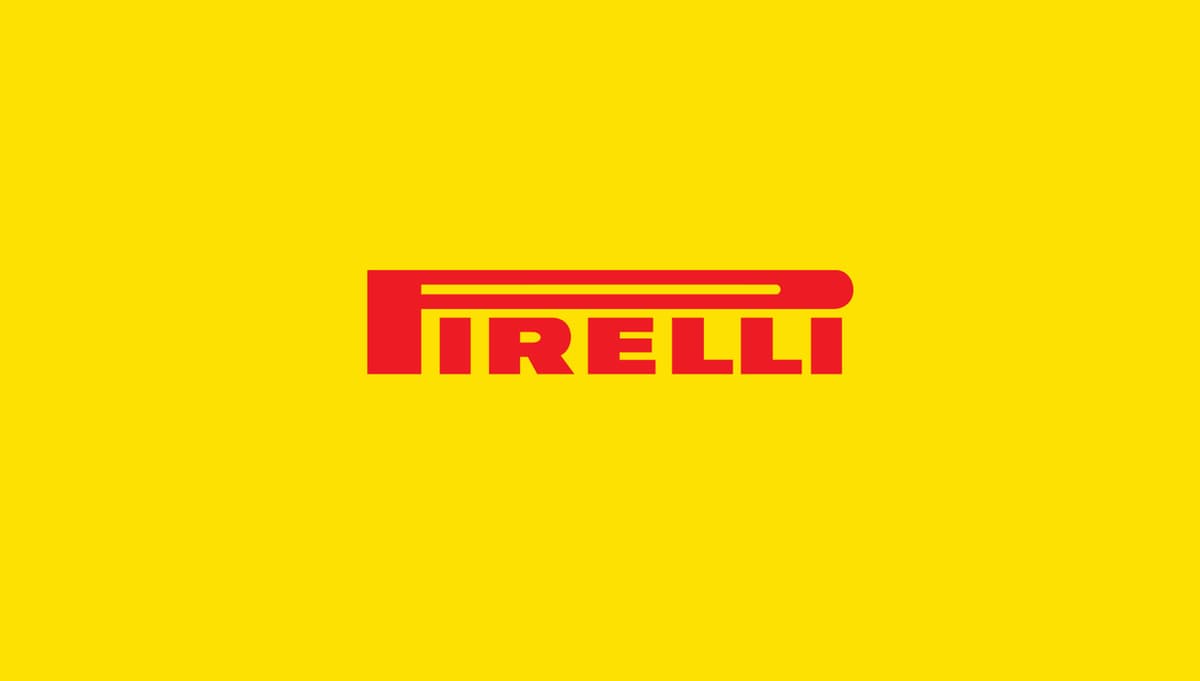 Pneurama devient l'importateur officiel de la marque Pirelli au Maroc.