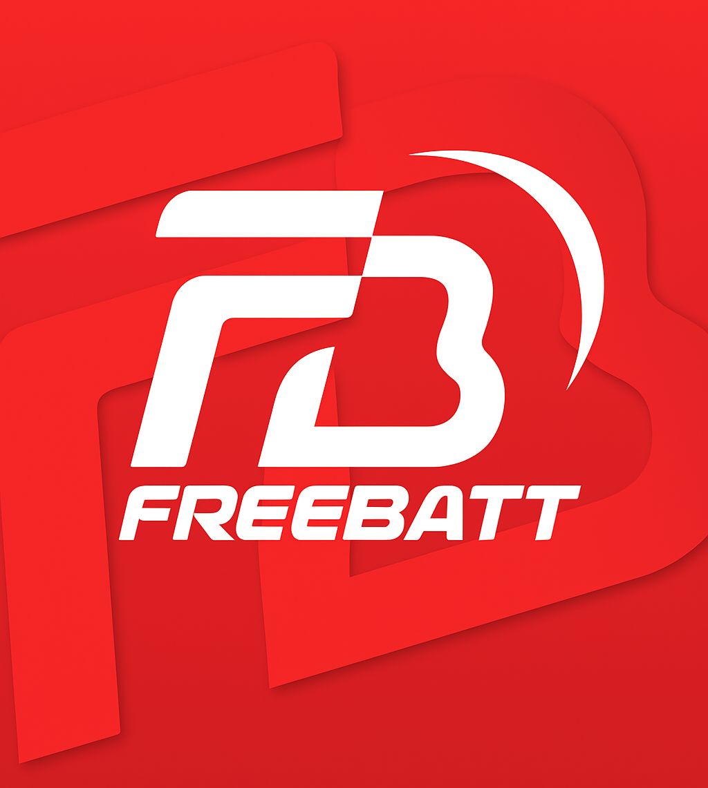 Tire Background