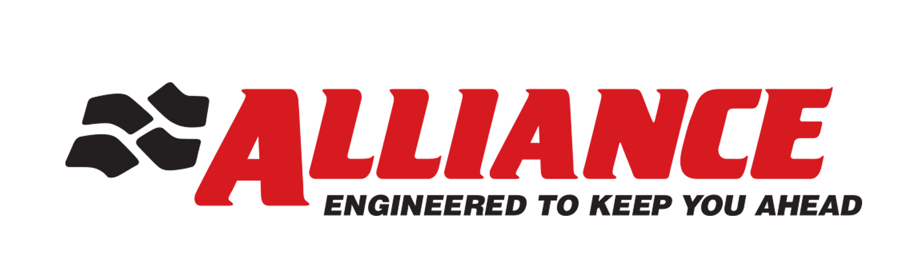 Logo de https://yohta-blog.yokohama-oht.com/topic/alliance-tires