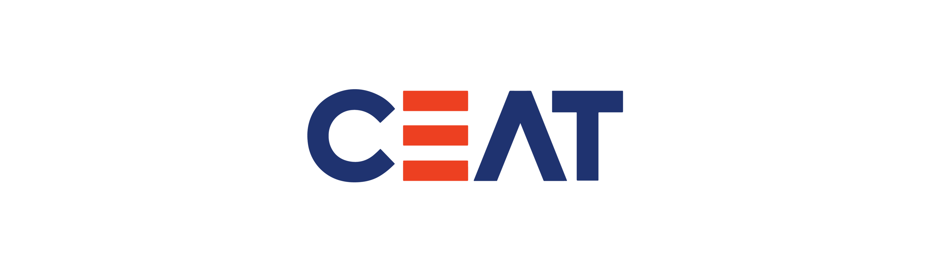 Logo de https://www.ceat.com/